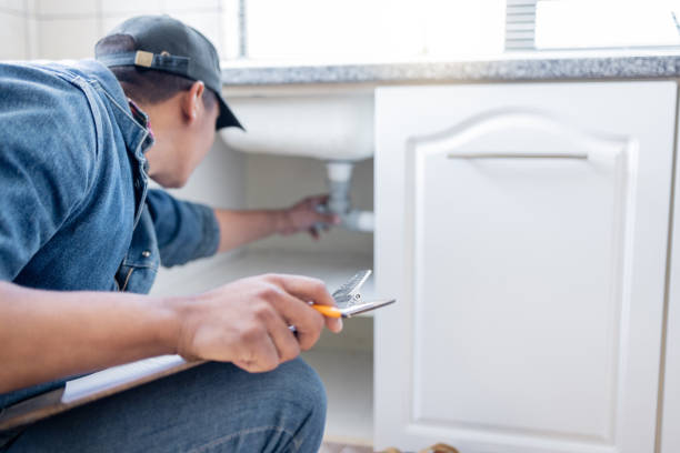 Best Boilers & Radiators  in Russell, PA