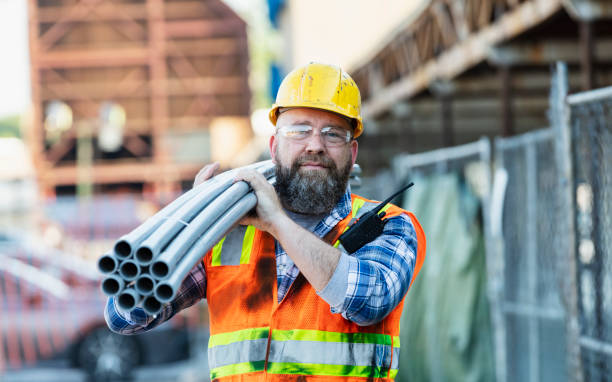 Best Water Heater Repair  in Russell, PA