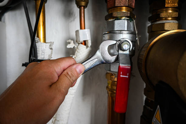Best Best Plumbers Near Me  in Russell, PA